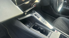 Peugeot 308 115kW GT 54kWh 5dr Auto Electric Hatchback